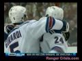 New York Ranger Crisis Show SHOW # 88