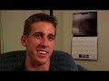 june-10-2004-close-tornado.html