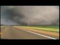 Tornado Glory Trailer - Tornado Video