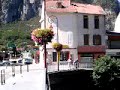Tarascon sur Ariege Tarascon sur Ariege
