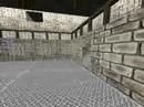 Portalized v0.23 - Standarized Movable Portals