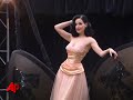 Dita Von Teese Loves Pain Dita Von Teese Loves Pain