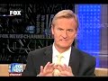 Fox & Friends Apology Fox & Friends Apology
