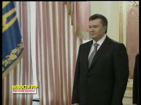 Смотреть видео