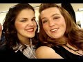 CSUMB Vagina Monologues 2008: Memories
