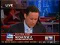 FOX \"outraged\" by Carter statement McCain milking POW FOX \"outraged\" by Carter statement McCain milking POW