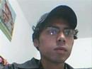 karan is in mood -- sweet memories