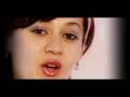 OZODA-TAJIK MUSIC