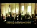 lideres