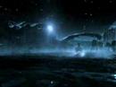 halo3 avril when your gone tribute halo3 avril when your gone tribute