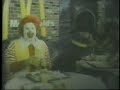 ABC Saturday Morning Bumper / Commercial Break 1976