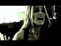 Ryan Cabrera - Enemies (Official Video)