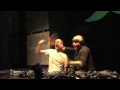 The fifth and last video for X-Qlusive - Headhunterz: The Experience. Tracks: 1: Headhunterz - Psychedelic 2. Headhunterz - The Sacrifice (LIVE) 3. Headhunterz & Brennan Heart - The MF Point of Perfection (Original Dubstyle Mix) X-Qlusive - Headhunterz | Welcome to my world. January 30, Heineken Music Hall, Amsterdam. Check the official website at www.q-dance.com
