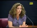 Almería Noticias Canal 28 - Los almerienses se quedan sin su 'loba'
