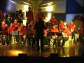 Banda São João - Beija-me Banda São João - Beija-me