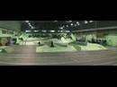 RISC-2008-ROUEN-repo