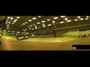 RISC 2008 ROUEN report BSJ