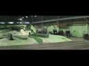 RISC-2008-ROUEN-repo