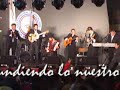 Santiago Bohemio