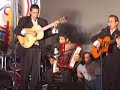 Santiago Bohemio