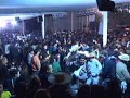 Santiago Bohemio