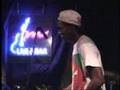 Coffee-Rhumba-Molien