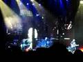 REM @ Villa Manin @ Codroipo @ 24.07.2008