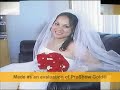 sin ti angeles la cosa mas bella