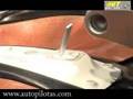 Concept Cars at Geneva Motor Show 2007