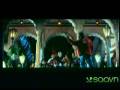 Hum Dil De Chuke Sanam - Albela Sajan.flv