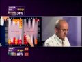 world-series-of-backgammon-06-final-i-of-v.html