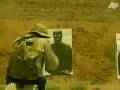 videos de Pakistan - Counter-Insurgency Ops [SWAT] Unit