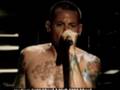 Assistir ao v�deo