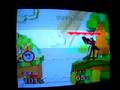 reaper(Marth) vs Tysk(Falco)