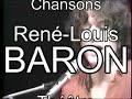 Thumbnail #1