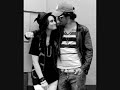 You Are Not Alone: A Jemi One Shot Part 1