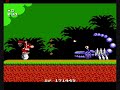 nintendo (codemasters software - 1991).
