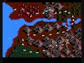 nintendo (codemasters software - 1991).