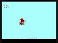 Big Nose: The Caveman (Final Stage/Boss) -NES-