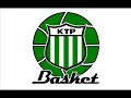 KTP Anthem