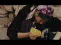 videos de Havar - Trailer