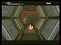 Metroid Varia suit-less Magmoor Speed Run