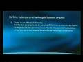 Telextreme (Melhor Voip)
