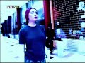 IHTHIS - Jedno za drugo IHTHIS - Jedno za drugo