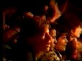indochine - l'aventurier


egar� dans la vall�e infernale
le h�ros s'appelle bob morane
a la recherche de l'ombre jaune
le bandit s'appelle mister kali jones
avec l'ami bill ballantine
sauv� de justesse des crocodiles
stop au trafic des cara�;bes
escale dans l'op�ration nadawieb

le coeur tendre dans le lit de miss clark
prisonni�re du sultan de jarawak
en pleine terreur � manicouagan
isol� dans la jungle birmane
emprisonnant les flibustiers
l'ennemi est d�masqu�
on a vol� le collier de civa
le maradjah en r�pondra

et soudain surgit face au vent
le vrai h�ros de tous les temps
bob morane contre tout chacal
l'aventurier contre tout guerrier
bob morane contre tout chacal
l'aventurier contre tout guerrier

d�rivant � bord du sampang
l'aventure au parfum d'ylalang
son surnom, samoura�; du soleil
en d�mantelant le gang de l'archipel
l'otage des guerriers du doc xhatan
il s'en sortira toujours � temps
tel l'aventurier solitaire
bob morane est le roi de la terre