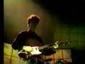 videos de Indochine - L'aventurier