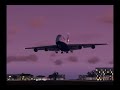 Lisbon Airport after 5