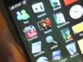 Introducing Windows Vista For Iphone