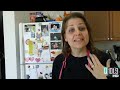 Click here to watch this video Q 101.9 - Jennie's Pintresting Recipes Episode 2