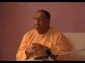 Patanjali Yoga Sutra Discourse by Swami Sridharanandha=5/7
